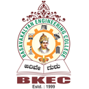Basavakalyan Engineering College, BASAVAKALYAN