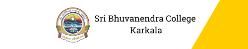 Bhuvanendra College, Karkala -