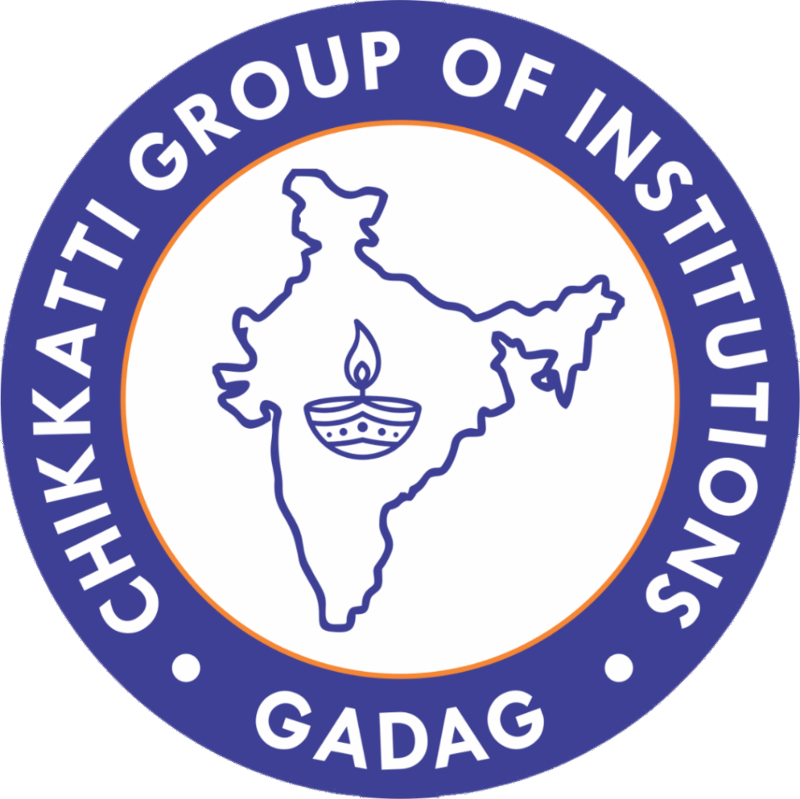 BIPIN CHIKKATTI DEGREE COLLEGE MUNDARGI