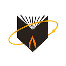 BLDEA's V P Dr PG Halakatti College of Engineering & Technology