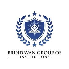 Brindavan College of Engineering