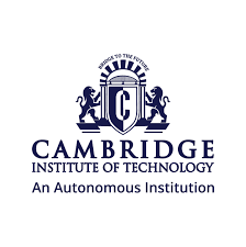 Cambridge Institute of Technology (CIT)