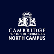 Cambridge Institute of Technology North Campus