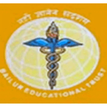 Canara College of Nursing