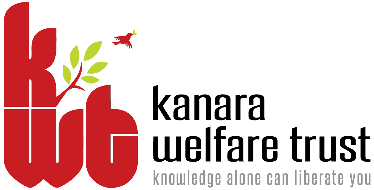 Canara Welfare Trust, Divekar B.C.A. College, Karwar