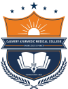CAUVERY AYURVEDIC MEDICAL COLLEGE AND HOSPITAL MYSORE