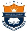 Cauvery College of Management