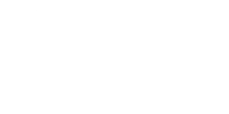 CAUVERY COLLEGE OF ENGINEERING
