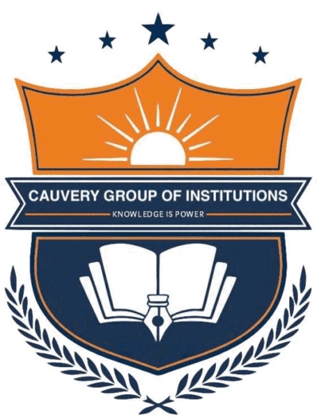 CAUVERY COLLEGE OF LIFE SCIENCE AND MANAGEMENT, MYSORE