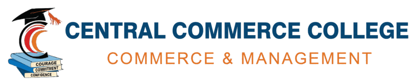 Central Commerce College