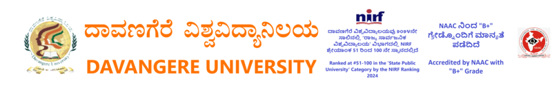 Chitradurga P.G. Centre