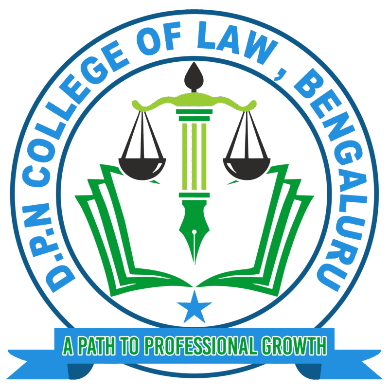 D P N College of Law