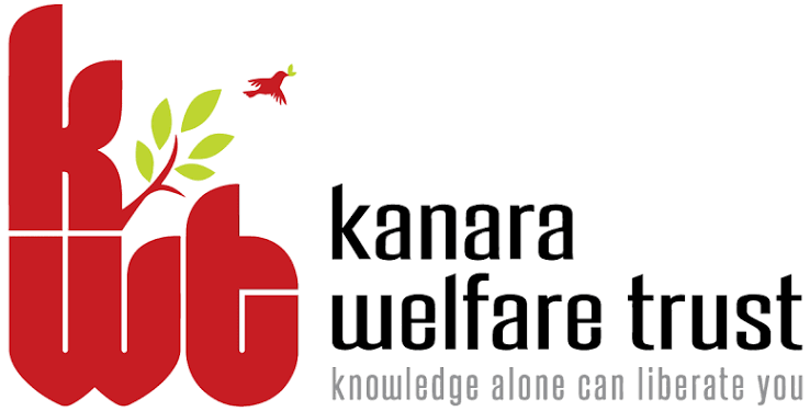 Divekar College of Commerce, Karwar