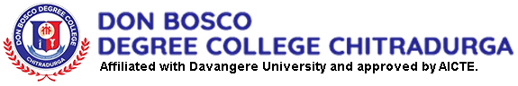 Don Bosco College, Chitradurga