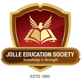 Dr. Babasaheb Ambedkar College of Education (B.Ed) Nanadi