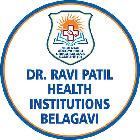 DR RAVI PATIL AYURVEDIC MEDICAL COLLEGE HOSPITAL AND RESEARCH CENTRE BELAGAVI