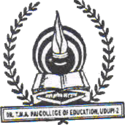 Dr. T.M.A. Pai College of Education, Kunjibettu, Udupi -