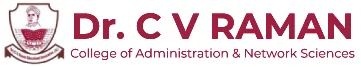 Dr.C.V.Raman College, Davangere