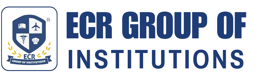 ECR Institute of Management Studies, Kota ,Udupi