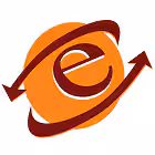 Edurite College of Administration & Management Studies, Shimoga.