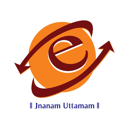 EDURITE COLLEGE OF FASHION TECHNOLOGY AND COMMERCE WOMENS DEGREE COLLEGE