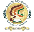 Fine Arts College