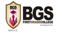First Grade College, Siddapura