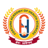 FORTUNE COLLEGE OF NURSING