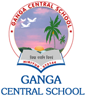Ganga Degree College