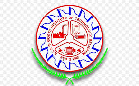 KLS Gogte Institute of Technology