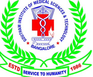 Goutham College of Law, Bangalore
