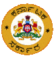 Govt. First Grade College, Napoklu, Kodagu -