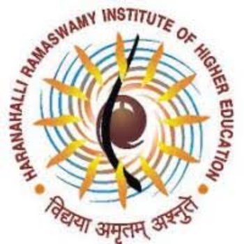 Haranahalli Ramaswamy Institute of Higher Education