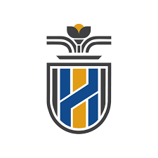 Harsha Institutions, Bangalore (Engineering & MBA)