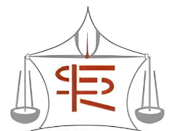 Havanur College of Law, Bangalore