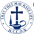 HOLY CROSS COLLEGE OF NURSING KAMAGERE KOLLEGAL CHAMARAJANAGAR