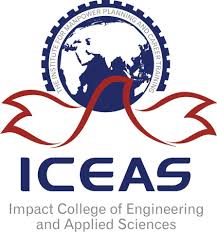 Impact College Of Engineering & Applied Sciences