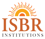 ISBR College, Electronic City