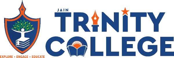 Jain Trinity Business School