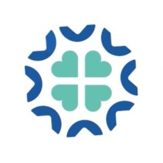 Janapriya College of Nursing, Hassan