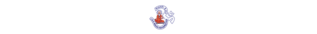 JSS COLLEGE OF ALLIED HEALTH SCIENCES