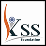 KSS College of Education and PG centre, Davangere
