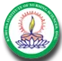 Kumuda Institute of Nursing Sciences, Kumuda College of Nursing