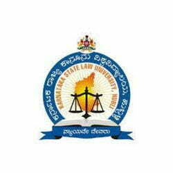Dr. Rammanohar Lohia College of Law, Bangalore