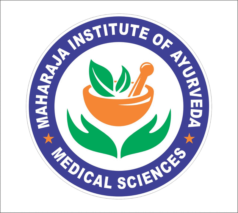 Maharaja Institute of Ayurveda Medical Sciences and Hospital, Belawadi, Srirangapatna