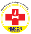 Mangala College of Nursing