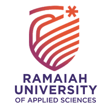 M S Ramaiah University of Applied Sciences