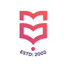 MS Engineering College