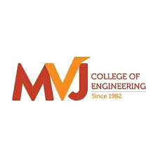 M V J College of Engineering, Bangalore(AUTONOMOUS) NEAR ITPB,CHANNASANDRA,KADUGODI POST,BANGALORE