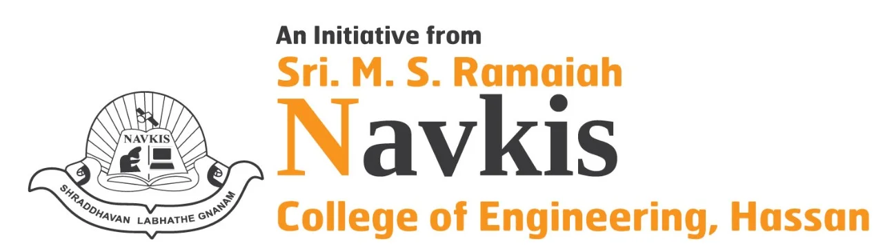 Navkis College of Engineering, Hassan